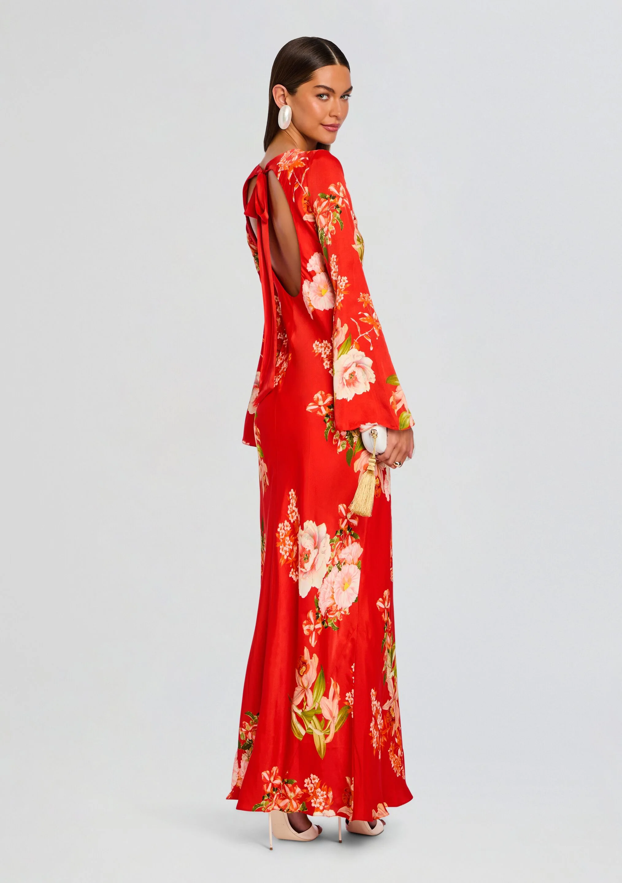 New Arrivals Shop All