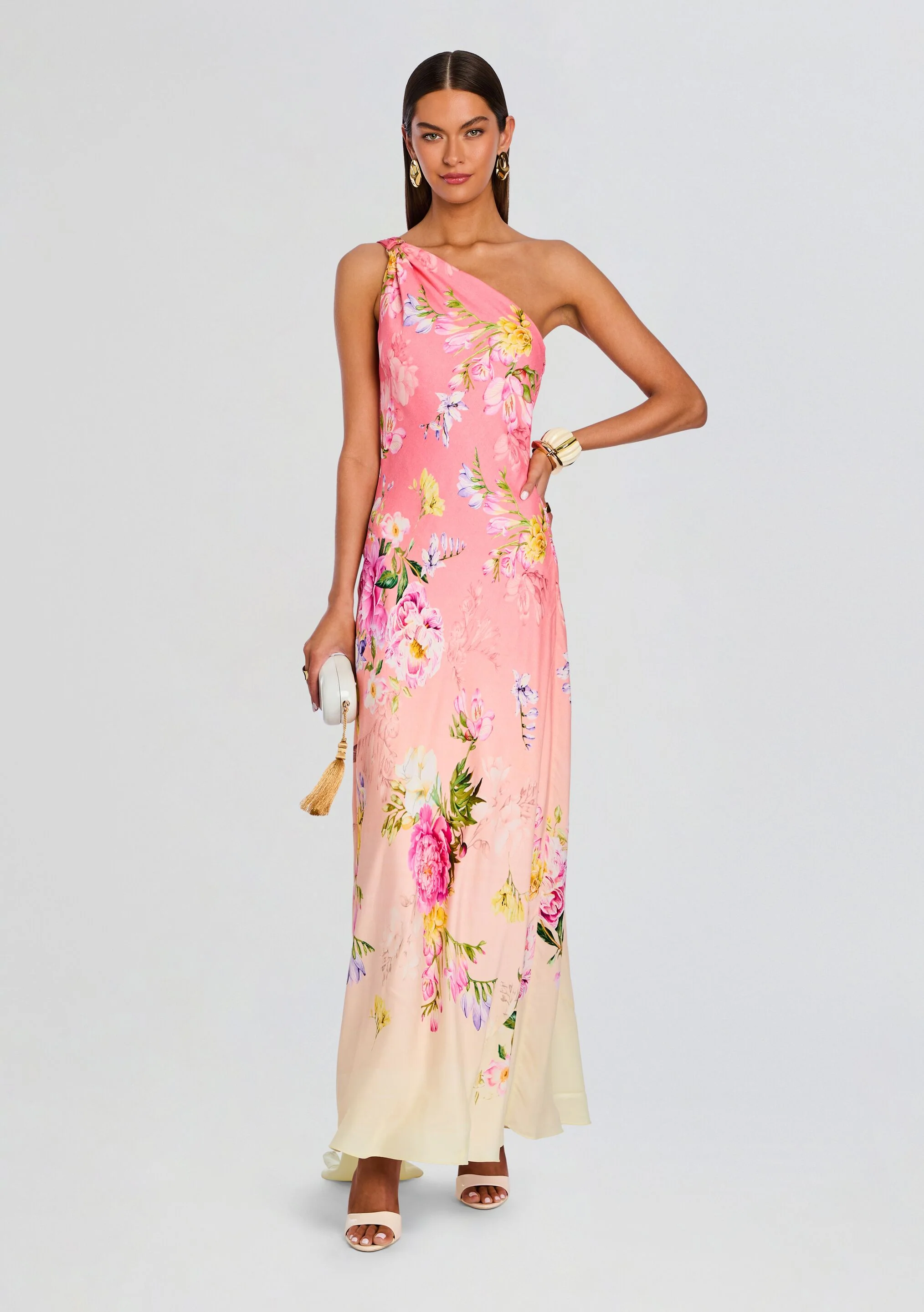 New Arrivals Dresses
